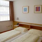 AllYouNeed Hotel Salzburg