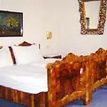 Pension Lechner