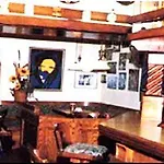 Pension Lechner