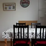 Zentrales Apartment, Nahe Hauptbahnhof