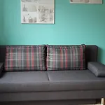 Zentrales Apartment, Nahe Hauptbahnhof