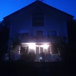Haus Hillinger