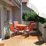 Haus Hillinger