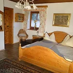 Gästehaus Steinerhof
