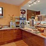 Evido Rooms