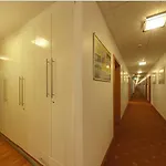 Evido Rooms