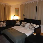 Penthouse Lettner