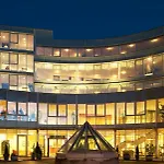 Amadeo Hotel Schaffenrath