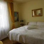 Apartment At Mozart-Geburtshaus