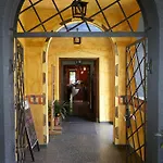 Hotel Restaurant Itzlinger Hof