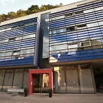 Allyouneed Hotel Salzburg