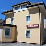 Hotel Josefa