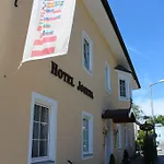 Hotel Josefa