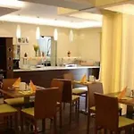 Hotel Guter Hirte