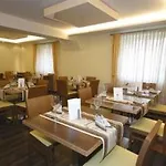 Hotel Guter Hirte
