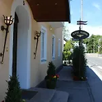 Hotel Josefa