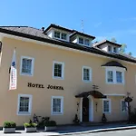 Hotel Josefa