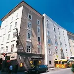 Gablerbrau