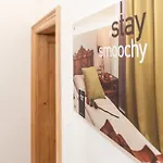 Urban Stay Salzburg City