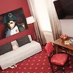 Urban Stay Salzburg City