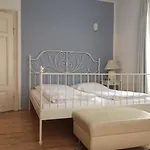 Apartment Altstadt