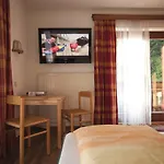 Apartment Haus Salzburg Stadt