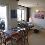 City Apartment Salzburg