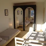 City Apartment Salzburg
