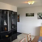 City Apartment Salzburg