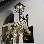 Atel Hotel Lasserhof
