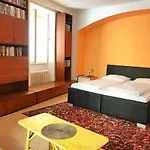 Apartment Kurt