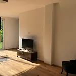 Townhouse