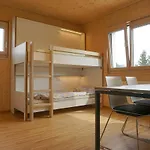 Hostel Salzburg-Wals