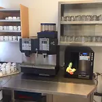 Hostel Salzburg-Wals