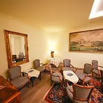 Hotel Lehenerhof
