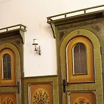 Hotel Schwarzes Rössl