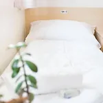 Mynext - Riverside Hotel Salzburg