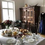 Sarah\'s Altstadt Oase Salzburg