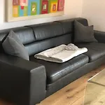 Townhouse