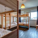 Meininger Hotel Salzburg City Center