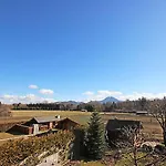 Herrenau-Rott