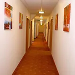 Hotel Evido Salzburg City Center