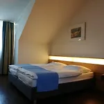 Hotel Haunspergerhof