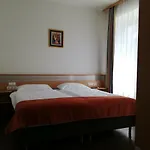 Hotel Haunspergerhof