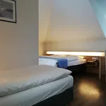 Hotel Haunspergerhof