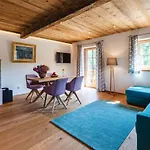 Appartementhaus Plainstöckl Hotel Gasthof Maria Plain