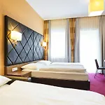 Villa Ceconi By Das Gruene Hotel Zur Post - 100% Bio