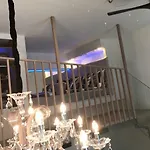 Citystudios