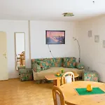 Rooms L