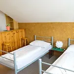 Rooms L